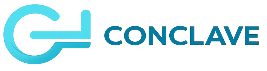 Conclave